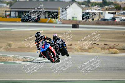 media/Nov-22-2025-2WTD (Sat) [[7eb050eb5f]]/C Group/Session 4 (Turn 9)/